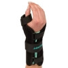 tutore-polso-con-pollice-aircast-a2