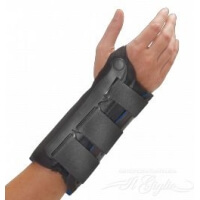 tutore-polso-con-stecca-palmare-rigida-dr.-gibaud-manugib-20