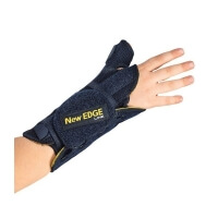 tutore-polso-e-pollice-immobilizzante-per-bambini-pavis-37