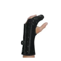 tutore-polso-mano-dita-exos-radial-gutter-donjoy