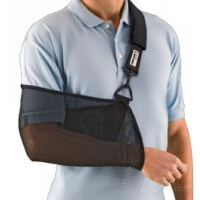 tutore-reggibraccio-regolabile-dr.gibaud