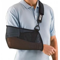 tutore-reggibraccio-regolabile-dr.gibaud