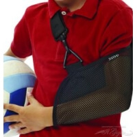 tutore-reggibraccio-regolabile-pediatrico-dr.gibaud-junior