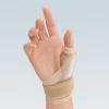 tutore-rigido-per-pollice-fgp-scaphomed-sca-101