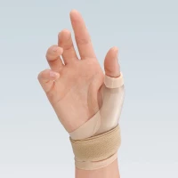 tutore-rigido-per-pollice-fgp-scaphomed-sca-101