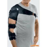 tutore-spalla-camp-neuro-lux-ii-7261