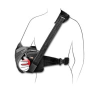 tutore-spalla-abduzione-10°-tenortho-ten-abd10