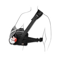 tutore-spalla-abduzione-30°-tenortho-ten-abd30