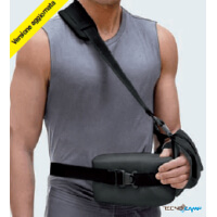 tutore-spalla-con-abduzione-a-15°-in-extrarotazione-camp-abidì-extra-r15