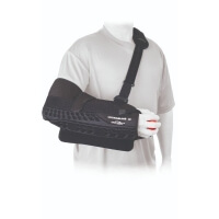 tutore-spalla-con-cuscino-abduttivo-a-15°-donjoy-ultrasling-iii-11-0449