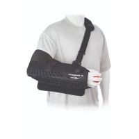 tutore-spalla-con-cuscino-abduttivo-a-15°-donjoy-ultrasling-iii-11-0449
