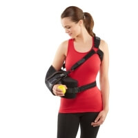 tutore-spalla-con-cuscino-abduttivo-a-15°-donjoy-ultrasling-iv-11-0445