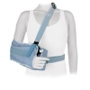 tutore-spalla-con-cuscino-abduttivo-integrato-donjoy-ultrasling-10°-11-0138