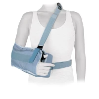 tutore-spalla-con-cuscino-abduttivo-integrato-donjoy-ultrasling-10°-11-0138