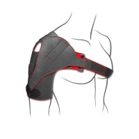 tutore-spalla-dinamico-modulare-tenortho-homerus