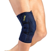 tutore-stabilizzatore-rotuleo-con-cuscinetti-a-c-pavis-art.040