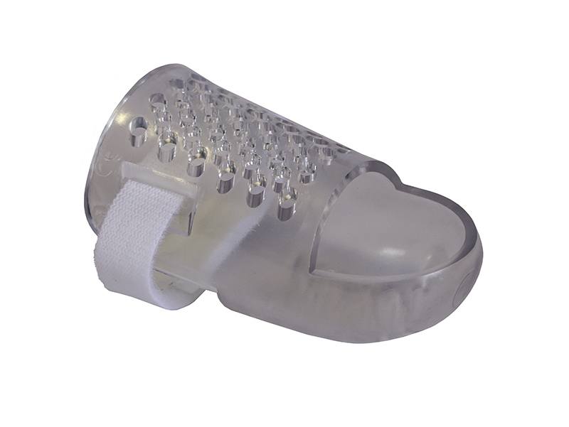 tutore-stax-digitale-per-dito-singolo-tielle-camp-620-627