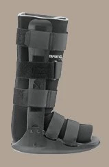 tutore-walker-alto-rigido-roten-vectra-lite-bc2841