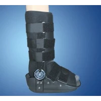 tutore-walker-articolato-per-tibio-tarsica-nipper-camp-twa-401