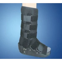 tutore-walker-fisso-nipper-camp-twa-201