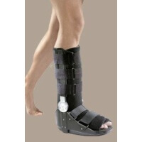 tutore-walker-per-caviglia-articolato-roten-r.o.m.-walker-pr4-600