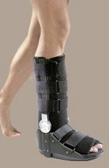 tutore-walker-per-caviglia-articolato-roten-r.o.m.-walker-pr4-600