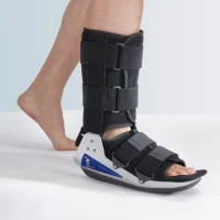 tutore-walker-per-tibio-tarsica-fgp-cvo-720-booty-short