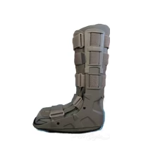 tutore-walker-per-tibio-tarsica-fgp-cvo-750-booty-eco