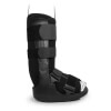 tutore-walker-per-tibio-tarsica-tenortho-agile-easy-fit