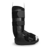 tutore-walker-per-tibio-tarsica-tenortho-agile-easy-fit