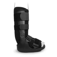 tutore-walker-per-tibio-tarsica-tenortho-agile-easy-fit