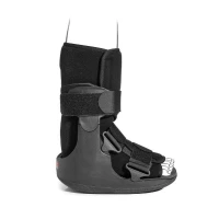 tutore-walker-per-tibio-tarsica-corto-tenortho-agile-short