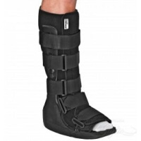 tutore-walker-per-tibio-tarsica-fissa-a-90°-dr.gibaud-walker-equalizer