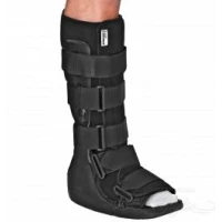 tutore-walker-per-tibio-tarsica-fissa-a-90°-dr.gibaud-walker-equalizer