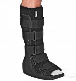 tutore-walker-per-tibio-tarsica-fissa-a-90°-dr.gibaud-walker-equalizer