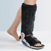 tutore-walker-per-tibio-tarsica-regolabile-fgp-cvo-700-booty