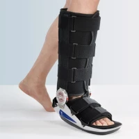 tutore-walker-per-tibio-tarsica-regolabile-fgp-cvo-700-booty