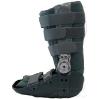 tutore-walker-per-tibio-tarsica-regolabile-fgp-cvo-700-booty-eco