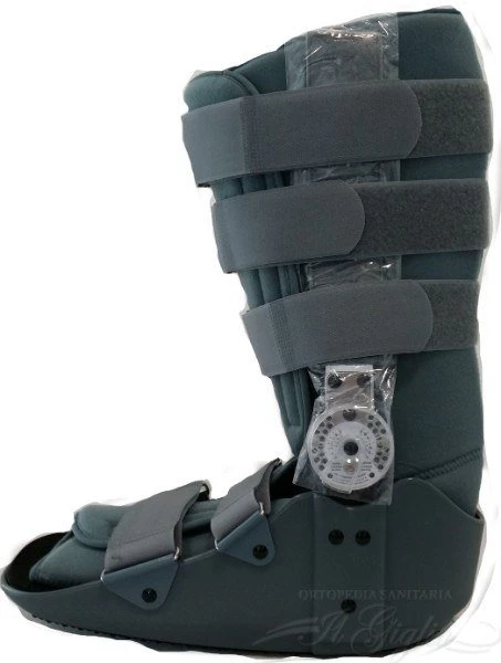 tutore-walker-per-tibio-tarsica-regolabile-fgp-cvo-700-booty-eco