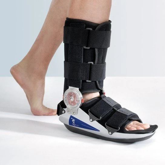 tutore-walker-per-tibio-tarsica-regolabile-fgp-cvo-710-booty-short