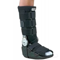 tutore-walker-regolabile-per-caviglia-gibaud-walker-equalizer-r.o.m