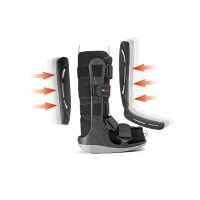 tutore-walker-rigido-per-tibio-tarsica-con-imbottitura-tenortho-agile