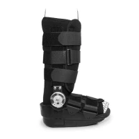 tutore-walker-rigido-per-tibio-tarsica-con-r.o.m.-tenortho-tb