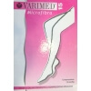 varimed-collant-microfibra-per-donna-a-compressione-graduata-70-denari-vari-colori-misure