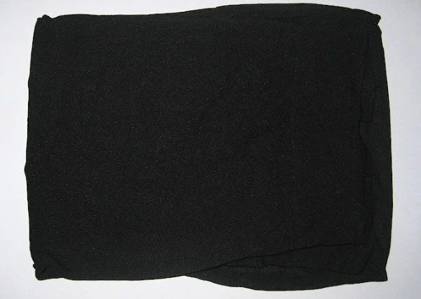 varimed-collant-microfibra-per-donna-a-compressione-graduata-70-denari-vari-colori-misure-2