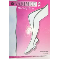 varimed-collant-microfibra-per-donna-a-compressione-graduata-70-denari-vari-colori-misure