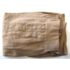varimed-collant-microfibra-per-donna-a-compressione-graduata-70-denari-vari-colori-misure-3