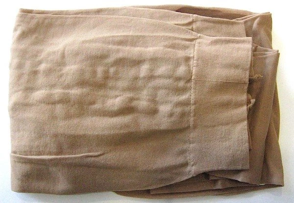 varimed-collant-microfibra-per-donna-a-compressione-graduata-70-denari-vari-colori-misure-3