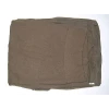 varimed-collant-microfibra-per-donna-a-compressione-graduata-70-denari-vari-colori-misure-4