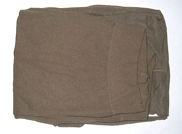 varimed-collant-microfibra-per-donna-a-compressione-graduata-70-denari-vari-colori-misure-4